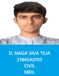 teja.jpg